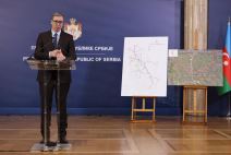 Potpisivanje ugovora sa Azvirtom (3).jpg