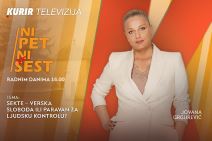 PR, NI 5 NI 6,18.3. copy.jpg