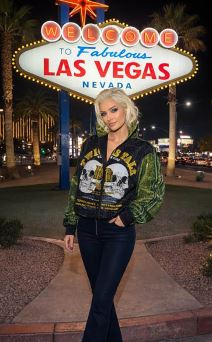 Turska modna influenserka Ašegul Eraslan (3).jpg