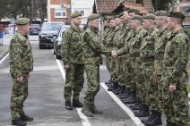 Vojska Srbije (3).jpg