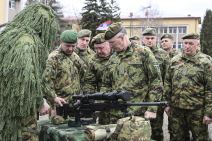 Vojska Srbije (4).jpg