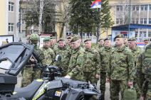 Vojska Srbije (5).jpg
