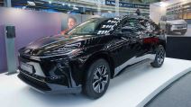 Toyota bZ4X.jpg