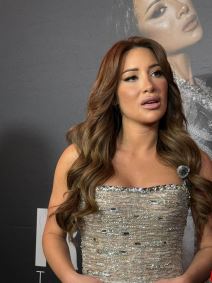 Tea Bilanović (2).jpg