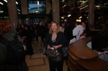 Branka Katić (3).JPG