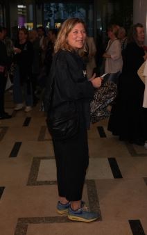 Branka Katić (4).JPG