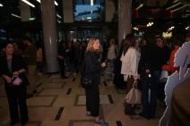 Branka Katić (1).JPG