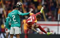 Noa Lang iznet na nosilima (1).jpg