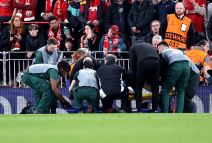 Noa Lang iznet na nosilima (2).jpg