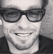 Sajmon Bejker (3).jpg