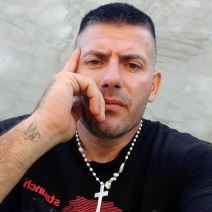 Ivan Vijoglavin  (2).jpg