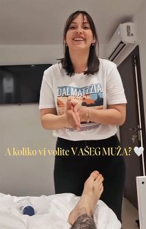 Andrijana Radonjić (1).jpg