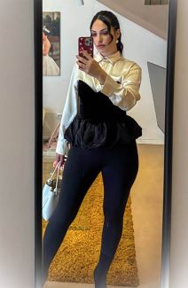 Andrijana Radonjić (8).jpg