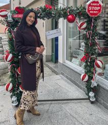 Andrijana Radonjić (5).jpg