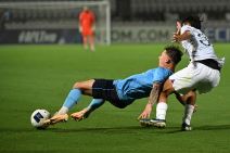 Adrian Segečić (1).jpg