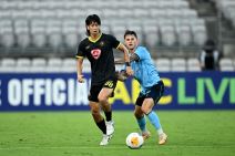 Adrian Segečić (2).jpg