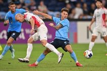 Adrian Segečić (3).jpg