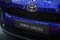 Toyota Yaris Cross (4).jpg
