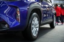 Toyota Yaris Cross (5).jpg