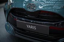Toyota Yaris (3).jpg