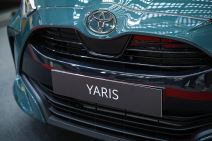 Toyota Yaris (4).jpg
