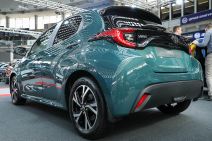 Toyota Yaris (1).jpg