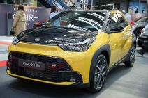 Toyota Aygo X Hev (3).jpg
