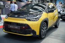 Toyota Aygo X Hev (4).jpg