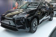 Toyota bZ4X (3).jpg