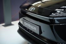 Toyota bZ4X (4).jpg