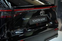 Toyota bZ4X (5).jpg