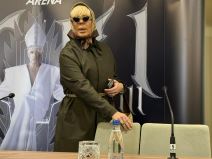 Boki 13 na konferenciji povodom koncerta u Areni (2).jpeg