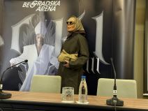 Boki 13 na konferenciji povodom koncerta u Areni (4).jpeg