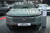Honda HR-V (5).jpg
