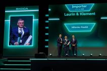 536_OK_260305_KM5_0880 copy.jpg