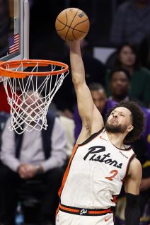 Kejd Kaningem (3).jpg