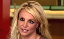 Kevin Federlajn Britni Spirs (1).jpg