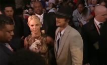 Kevin Federlajn Britni Spirs (12).jpg