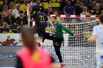 Milan Bomaštar (4).jpg