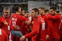 Srbija - Litvanija (5).jpg