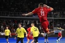 Srbija - Litvanija (6).jpg