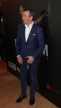 Žika Jakšić (3).jpg