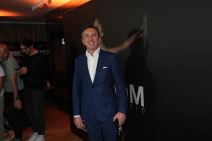 Žika Jakšić (4).jpg