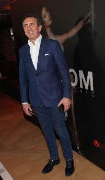 Žika Jakšić (1).jpg