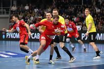 Srbija - Litvanija (1).jpg