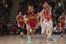 Uroš Čarapić (2).jpg