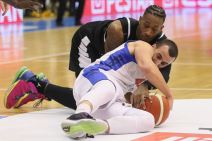 Uroš Čarapić (2).jpg