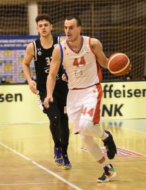 Uroš Čarapić (3).jpg