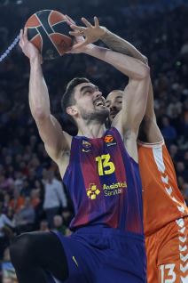 Valensija - Barselona (3).jpg