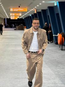 Vladan Magla bend (4).jpg